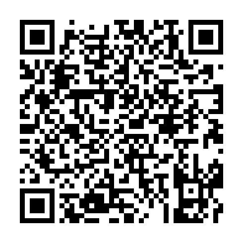 QR Code for individual listing