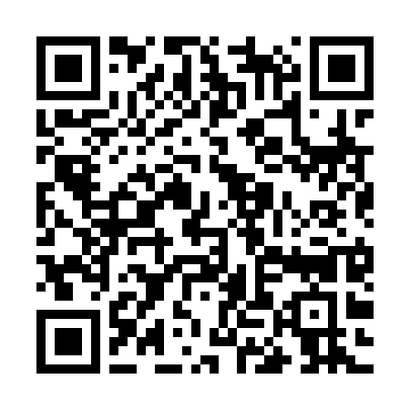 QR Code for individual listing