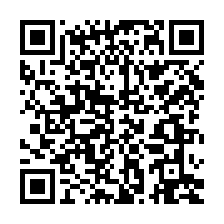 QR Code for individual listing