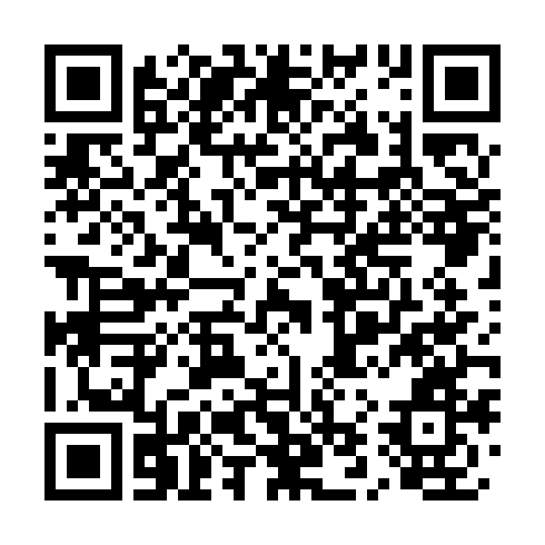 QR Code for individual listing