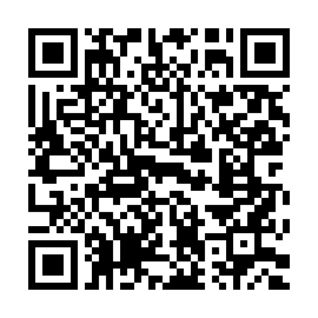 QR Code for individual listing