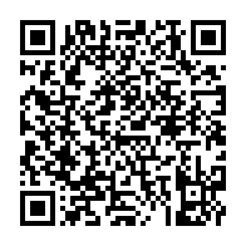 QR Code for individual listing