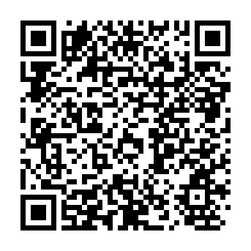 QR Code for individual listing