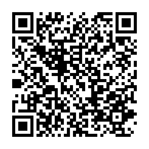 QR Code for individual listing