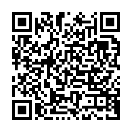 QR Code for individual listing