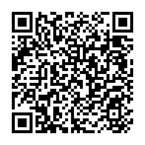 QR Code for individual listing