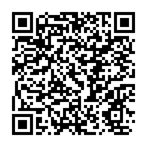 QR Code for individual listing