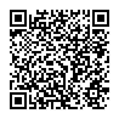 QR Code for individual listing