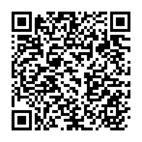 QR Code for individual listing