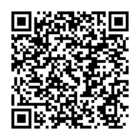 QR Code for individual listing