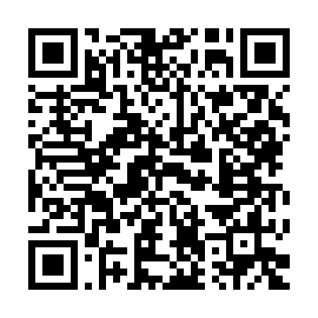 QR Code for individual listing