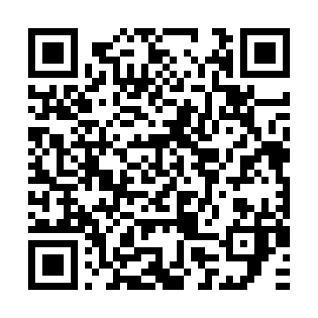 QR Code for individual listing