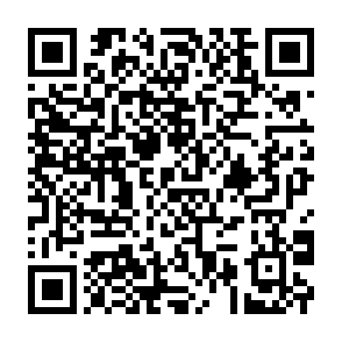 QR Code for individual listing