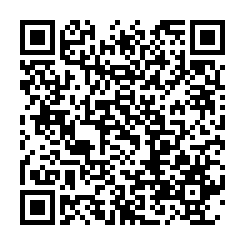 QR Code for individual listing