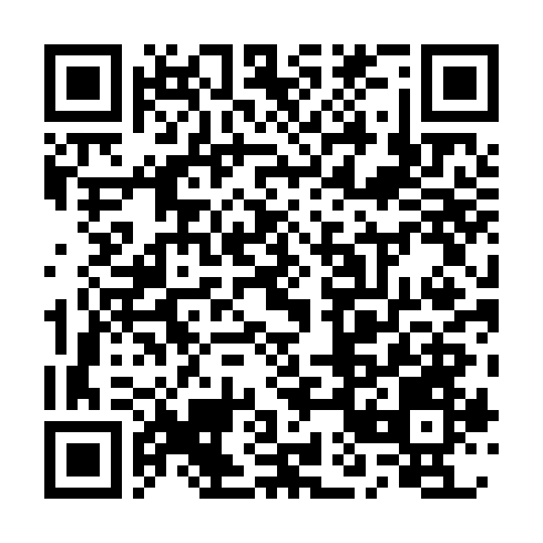 QR Code for individual listing