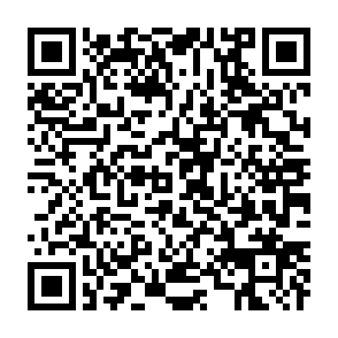 QR Code for individual listing