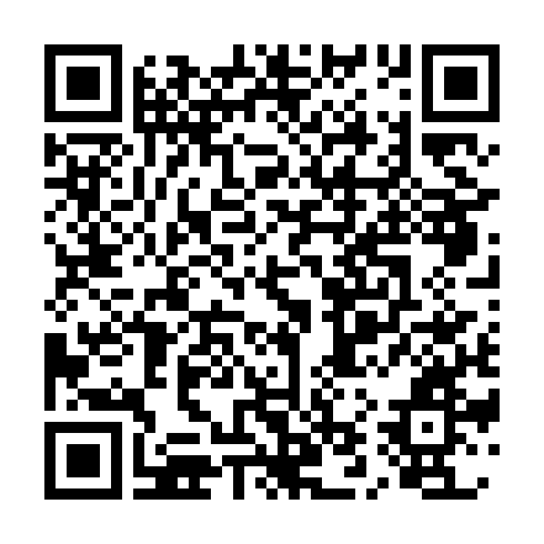 QR Code for individual listing