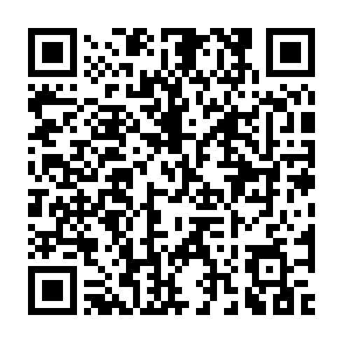 QR Code for individual listing