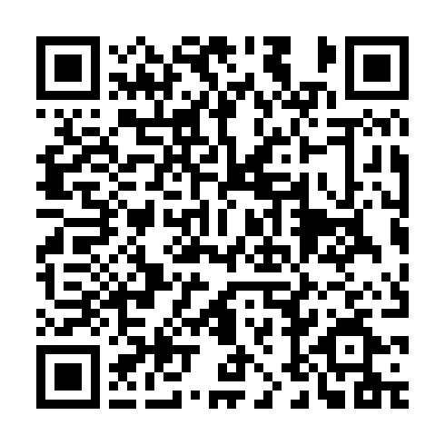 QR Code for individual listing