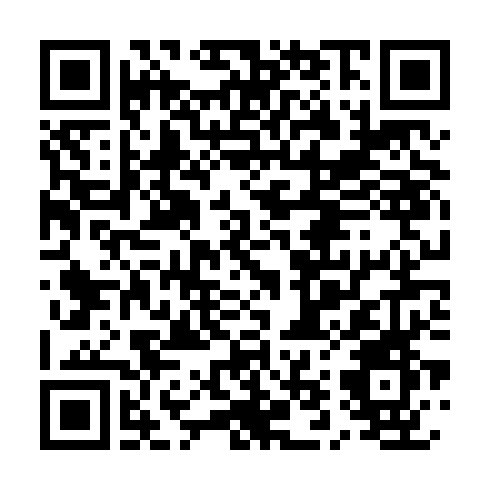 QR Code for individual listing