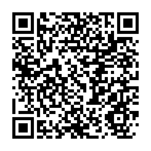 QR Code for individual listing