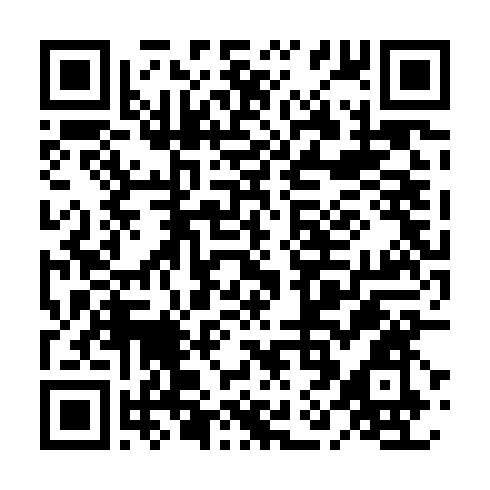 QR Code for individual listing