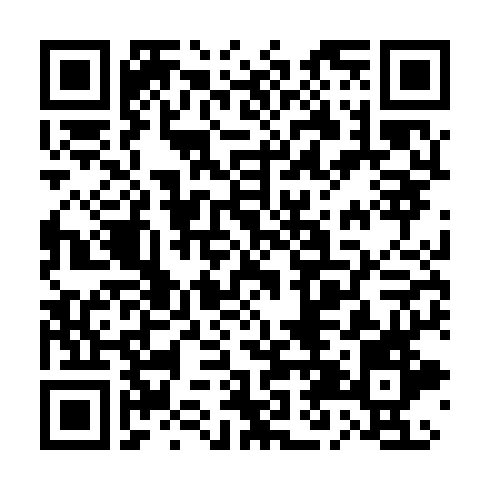 QR Code for individual listing