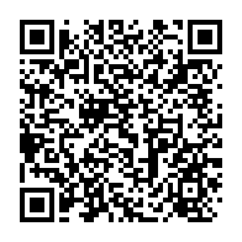 QR Code for individual listing