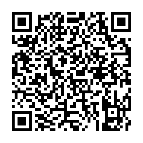 QR Code for individual listing