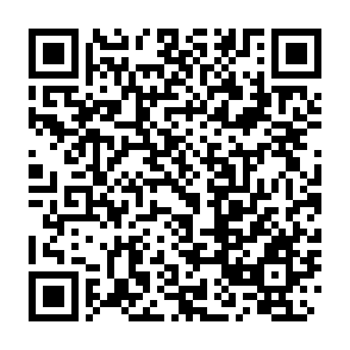 QR Code for individual listing