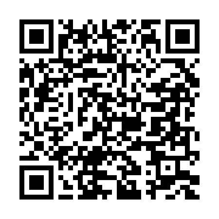 QR Code for individual listing