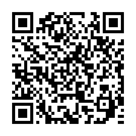 QR Code for individual listing