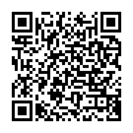 QR Code for individual listing