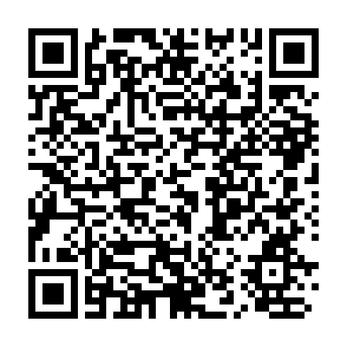 QR Code for individual listing