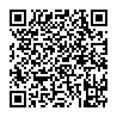 QR Code for individual listing