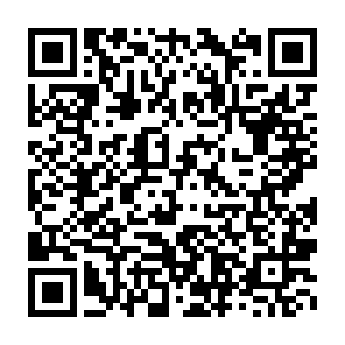 QR Code for individual listing