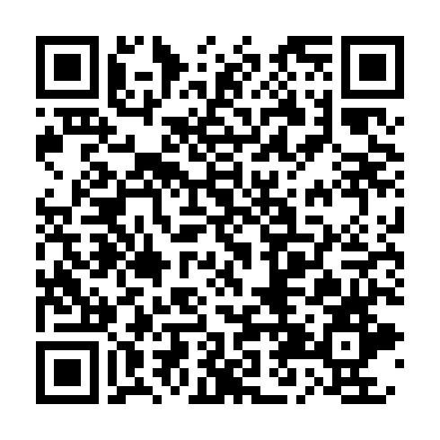 QR Code for individual listing