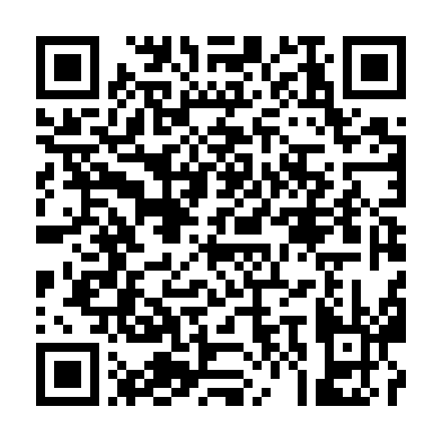 QR Code for individual listing