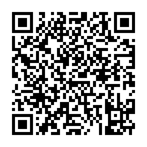 QR Code for individual listing