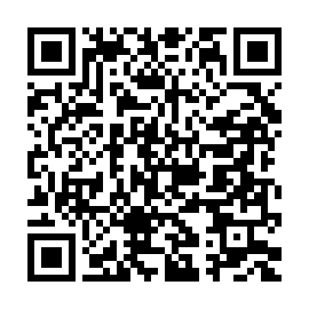 QR Code for individual listing