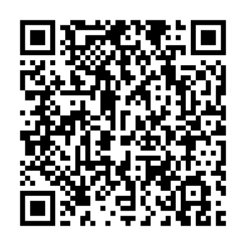 QR Code for individual listing