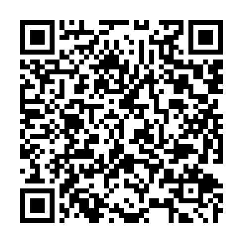 QR Code for individual listing