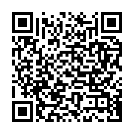 QR Code for individual listing