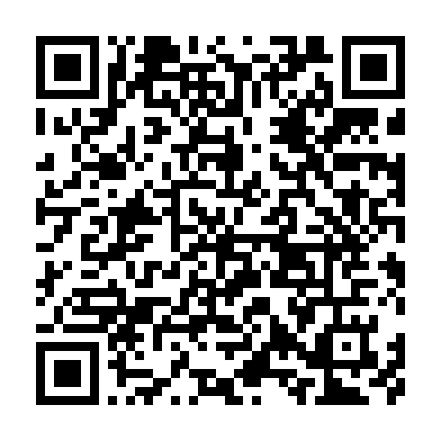 QR Code for individual listing