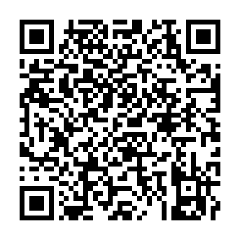 QR Code for individual listing