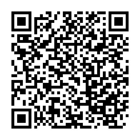 QR Code for individual listing