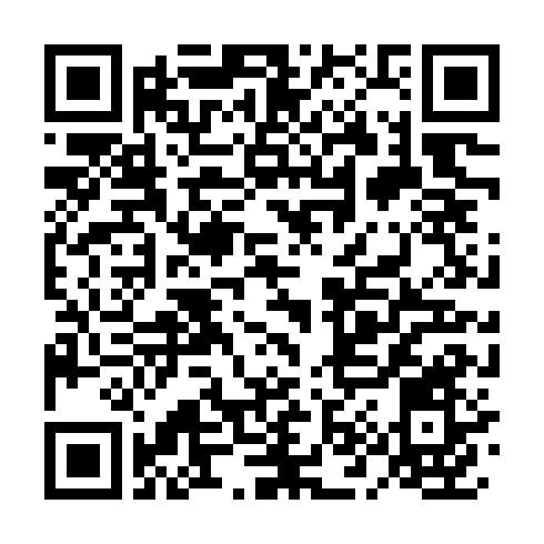 QR Code for individual listing