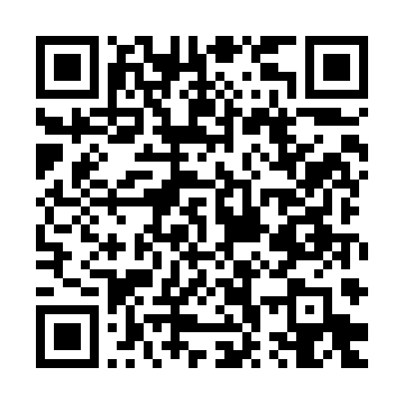 QR Code for individual listing