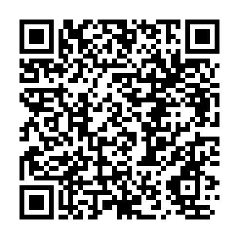 QR Code for individual listing