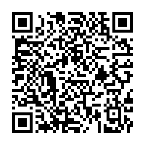 QR Code for individual listing